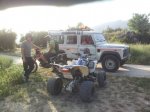 IMG-20140514-WA0010.jpg