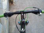 20140516_184903.jpg