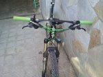 20140516_184850.jpg