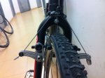 IMG-20140514-WA0007.jpg