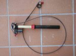 resized_P5160242.jpg