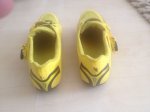 IMG-20140515-WA0005.jpg