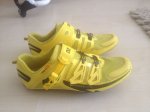 IMG-20140515-WA0006.jpg