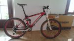 bici22.jpg