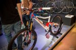 big-wheel-5-with-patriotic-colour-way.jpg