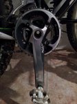 bielas xtr.jpg