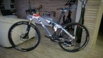 IMG-20140516-WA0027.jpg