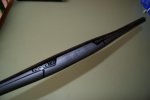 TRUVATIV NOIR T30.jpg