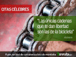 Cadenas de libertad 2 GIF.GIF