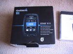 Garmin 810 0.JPG