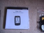 Garmin 810 1.JPG