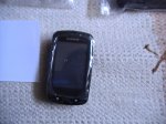 Garmin 810 6.JPG
