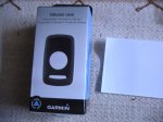Garmin 810 7.JPG