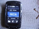 Garmin 810 8.JPG