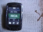 Garmin 810 9.JPG