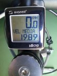 CAM00278.jpg