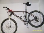 DSCI0059.JPG