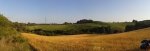 20140516_193912.jpg