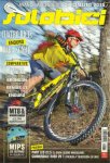 PORTADA Prueba PIVOT LES 275.jpg