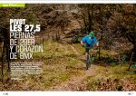 Prueba PIVOT LES 275 Paginas 1 y 2.jpg