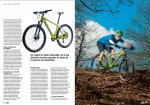 Prueba PIVOT LES 275 Paginas 3 y 4.jpg