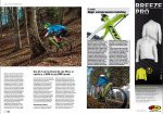 Prueba PIVOT LES 275 Paginas 5 y 6.jpg