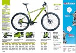 Prueba PIVOT LES 275 Paginas 7 y 8.jpg