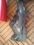 20140517_115722.jpg