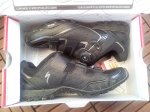 20140517_115756.jpg