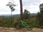 20140511_131447.jpg