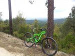 20140511_131551.jpg