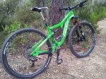 20140511_135822.jpg