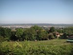 PICT0003.JPG