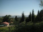 PICT0004.JPG
