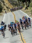 atoc14st6_Break_Forming.jpg
