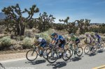 atoc14st6_Break_Jashua.jpg