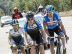 atoc14st6_Break_Remnants.jpg