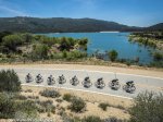 atoc14st6_Lake_Scenic.jpg