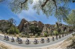 atoc14st6_PeloPic_Scenic.jpg