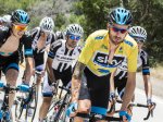 atoc14st6_Wiggins.jpg