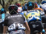 atoc14st6_Wiggins_Behind.jpg