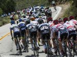 atoc14st6_Downhill.jpg