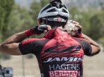 atoc14st6_Heat_Ice_Nylons.jpg