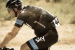 atoc14st06ad-waterboy.jpg