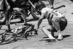 atoc14st06ad-cavfell.jpg