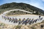 atoc14st6_Start_Final_KOM.jpg