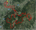 ruta bttinto 2014.png
