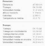 bttinto datos.png