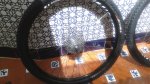 20140517_155144.jpg