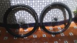 20140517_155134.jpg